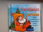 De mooiste 15 Kerstliedjes en 3 prachtige verhalen CD, Ophalen of Verzenden, Zo goed als nieuw