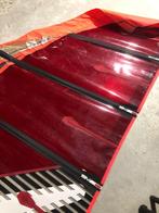 Severne Mach 7 5.5 2024 (#16), Watersport en Boten, Windsurfen, Surfcenter, Aloha@surfcenter.nl, Roegeweg 1