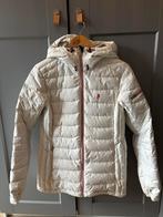 Peak performance ski jas  maat m, Kleding | Dames, Wintersportkleding, Maat 38/40 (M), Peak Performance, Ophalen of Verzenden