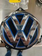 Volkswagen VW e-Golf GTE 7 handgreep achterklep 5G6 827 569, Auto-onderdelen, Elektronica en Kabels, Ophalen of Verzenden, Volkswagen