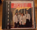 Highway cd, Cd's en Dvd's, Cd's | Nederlandstalig, Ophalen of Verzenden, Gebruikt, Overige genres