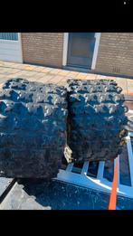 Quad Banden Maxxis razr 2 2011-9, Huis en Inrichting, Woonaccessoires | Zuilen en Pilaren, Ophalen of Verzenden, Zo goed als nieuw