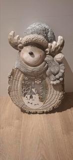 Wandversiering, Diversen, Kerst, Ophalen of Verzenden, Zo goed als nieuw