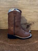 Bootstock cowboylaarzen canyon 20> als 21, Bootstock, Meisje, Bootstock BV, Nieuw