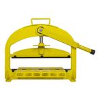 ACTIE - Orit - Kalkzandsteen knipper - Lichtgewicht, Doe-het-zelf en Verbouw, Gereedschap | Handgereedschap, ORIT, Burg. Janssenstraat 10, 7951TG, Staphorst