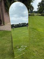 Te huur: trouwdecoratie, Ophalen, Zo goed als nieuw, Geboorte of Huwelijk
