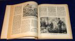 WO2 ~ Die letzten Tage von Nürnberg ~ Erhard Mossack ~ 1952, Verzenden, Tweede Wereldoorlog, Gelezen