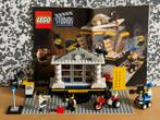 Lego Studios 1352 - Explosion Studio, Kinderen en Baby's, Speelgoed | Duplo en Lego, Complete set, Gebruikt, Ophalen of Verzenden