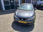 Seat Ibiza SC 1.4 Reference, Auto's, Voorwielaandrijving, 86 pk, Gebruikt, 4 cilinders