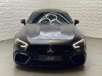 Mercedes-Benz AMG GT 4-Door Coupe AMG 63 S 4MATIC+ PANO, Automaat, Gebruikt, 4 stoelen, 2020 kg