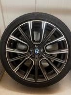 Bmw 817 m style velgen, Banden en Velgen, Ophalen of Verzenden, 20 inch, Winterbanden