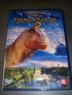 Walt Disney Pictures DINOSAUR met hologram nieuw in seal, Verzenden, Overige typen, Nieuw in verpakking, Alle leeftijden