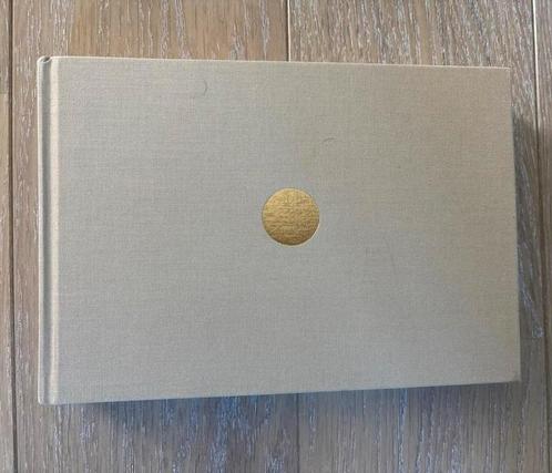Herman de Vries - die wiese • the meadow, Boeken, Kunst en Cultuur | Fotografie en Design, Zo goed als nieuw, Fotografie algemeen