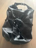 Waterdichte fietstassen XLC, Ophalen, Gebruikt