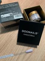 Dipping powder, Early Bird, Ophalen of Verzenden, Zo goed als nieuw