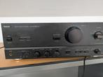 technics su-v570 versterker, Ophalen of Verzenden, Gebruikt, Overige merken