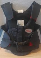 Body protector kind paardrijden, Overige soorten, Overige typen, Gebruikt, Ophalen