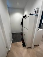 Schoenenkast ikea wit NIEUW € 119,- NU voor de HELFT!, Ophalen, Zo goed als nieuw, Modern