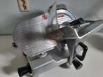 Snijmachine - Slechts 2x gebruikt!, Ophalen