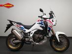 Honda CRF 1100 ADVENTURE SPORTS DCT (bj 2025), Motoren, Motoren | Honda, Doornveld 180-184
B-1731  ZELLIK, BE, Honda Motor Europe Ltd, Belgian Branche