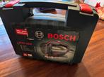 Bosch PST 650 Decoupeerzaag - Perfect voor DIY projecten!, Ophalen of Verzenden, Gebruikt