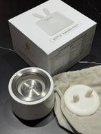 MyBambini's Bottle Warmer Pro - Flessenwarmer, Ophalen of Verzenden, Zo goed als nieuw, Flessen- of potjesverwarmer