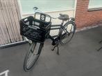 Zeer fraaie spirit jongens/herenfiets, Fietsen en Brommers, Fietsen | Jongens, Ophalen of Verzenden, Zo goed als nieuw, 26 inch of meer