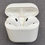 Apple AirPods, gebruikt, maar in prima staat., Ophalen of Verzenden, Gebruikt, Overige merken, Bluetooth