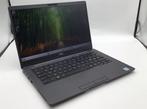 Dell Latitude 7300, Computers en Software, Windows Laptops, 256 GB, 2 tot 3 Ghz, Verzenden, 8 GB