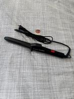 Rowenta x Karl Lagerfeld curling tong, Ophalen of Verzenden, Nieuw, Krultang of Stijltang