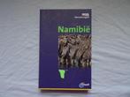 Namibie ; anwb reisgids, Europa, Ophalen of Verzenden, Zo goed als nieuw, Reisgids of -boek