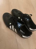 Adidas samba dames, Ophalen of Verzenden, Zo goed als nieuw, Hardloopschoenen, Adidas