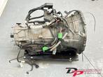 Automaatbak van een Landrover Range Rover, Auto-onderdelen, Transmissie en Toebehoren, Ophalen of Verzenden, 3 maanden garantie
