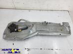 Raammechanisme RV Volvo V70/S70 ('97-'00) 9152724, Auto-onderdelen, Gebruikt, Ophalen of Verzenden, Volvo, Volvo