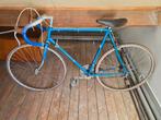 Retro Gazelle racefiets - Opknapper, Fietsen en Brommers, Fietsen | Racefietsen, Ophalen of Verzenden