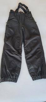 Skibroek maat 164 - nieuw, Ophalen of Verzenden, Nieuw, Meisje, Sport- of Zwemkleding