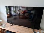 Samsung 65" Crystal UHD TV - Zo goed als nieuw!, Audio, Tv en Foto, Televisies, LED, Ophalen of Verzenden, Zo goed als nieuw, Samsung