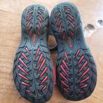teva sandalen izgst maat 24/25 maat 34, Kinderen en Baby's, Ophalen, Jongen of Meisje, Overige typen, Teva