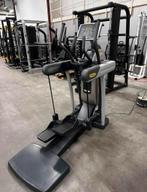 TechnoGym Vario Excite+ 500i, Ophalen, Gebruikt, Overige typen