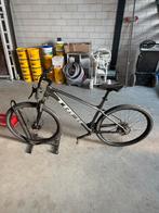 Trek Marlin 5 Mountainbike - XL Frame, Ophalen, Zo goed als nieuw, Mountainbike, Frame