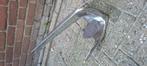 RVS Bruce anker 5kg, Watersport en Boten, Bootonderdelen, Ophalen of Verzenden, Zo goed als nieuw, Ankeren en Afmeren, Zeilboot of Motorboot