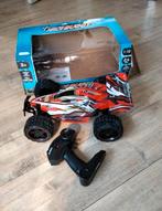 Race buggy, Elektro, Auto offroad, Ophalen of Verzenden, Zo goed als nieuw