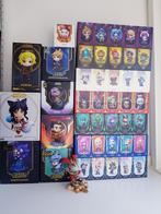 League of Legends verschillende figures etc, Verzamelen, Poppetjes en Figuurtjes, Ophalen of Verzenden, Zo goed als nieuw