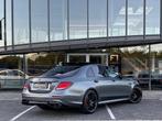 Mercedes-Benz E-klasse AMG 63 S 4M+ Pano|Burmest 3D|HuD|Kuip, Automaat, Gebruikt, Adaptive Cruise Control, Leder