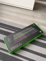 Razer Ornata V3 X, Computers en Software, Toetsenborden, Gaming toetsenbord, Ophalen of Verzenden, Zo goed als nieuw, Razer