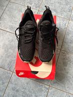Nike air maat 37.5 als nieuw voor 30 euro ophalen, Kleding | Dames, Schoenen, Zwart, Nike, Ophalen of Verzenden, Sneakers of Gympen