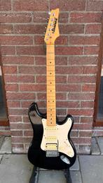 Ibanez StageStar, Muziek en Instrumenten, Ibanez, Ophalen of Verzenden, Zo goed als nieuw, Ibanez