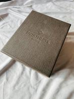 Patek philippe travel pouche, Sieraden, Tassen en Uiterlijk, Horloges | Heren, Kunststof, Leer, Rolex, Polshorloge