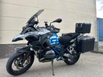 BMW R 1200 GS Adventure Rally - 2017, Motoren, 2 cilinders, Particulier, Meer dan 35 kW, Toermotor