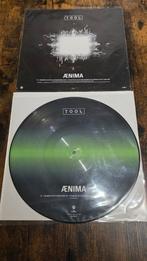 Tool Aenima Promo lp, Ophalen of Verzenden, Zo goed als nieuw